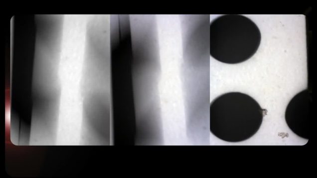 To be a Ghost-Rosemary Norman-Stuart Pound-UK.mp4-2