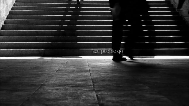 Triptych-Edik Boghosian-Alizera Roshan-Armenia.mp4-2