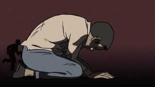 Tryouts-Victor Newmay-Gary Jackson-USA.mp4-2