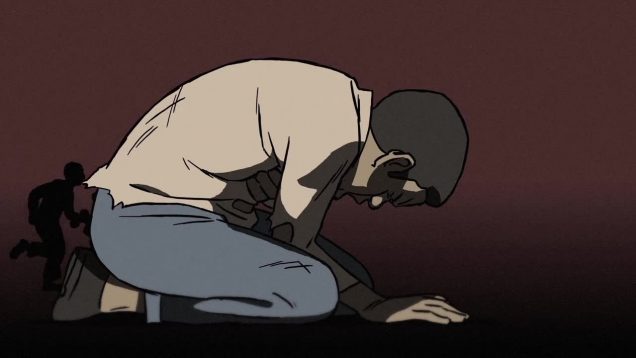 Tryouts-Victor Newmay-Gary Jackson-USA.mp4-2