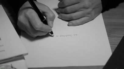 Under My Breathe-Eduardo Yague-Blanca Varela-Spain_Peru.mp4-2