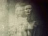 What I fear most is becomeing a poet – Janet Lees- Katerina Gogou- image