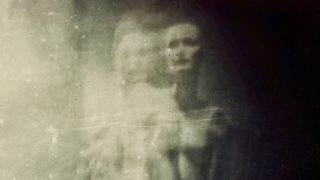What I fear most is becomeing a poet – Janet Lees- Katerina Gogou- image