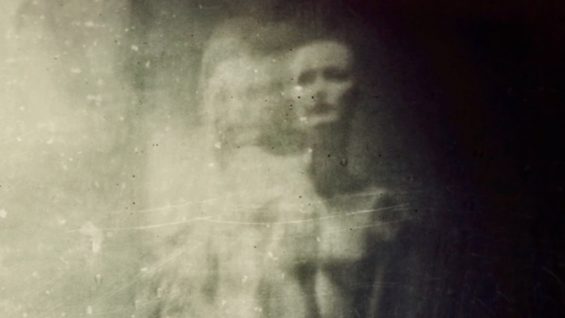 What I fear most is becomeing a poet – Janet Lees- Katerina Gogou- image