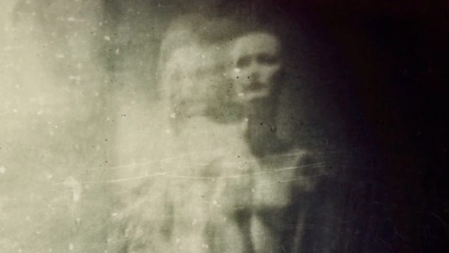 What I fear most is becomeing a poet – Janet Lees- Katerina Gogou- image