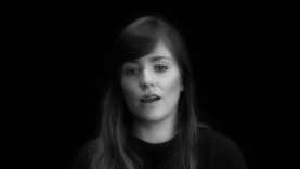 When-Paul Kinsella-Alice Kinsella-Ireland.mp4-2