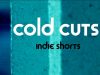 cold cuts_call