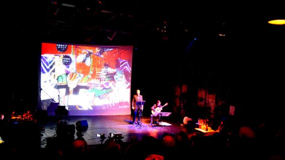 31470247737_68336d6a2e_o-1024×683-1