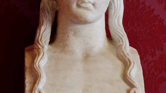 Bust_Sappho_Musei_Capitolini_MC1164