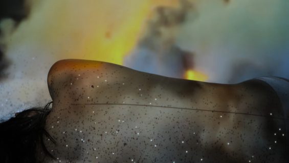 If-I-go-for-a-walk-with-my-dead-friends-Rita-Mboumi-Pappa-Aleksandra-Corovic-