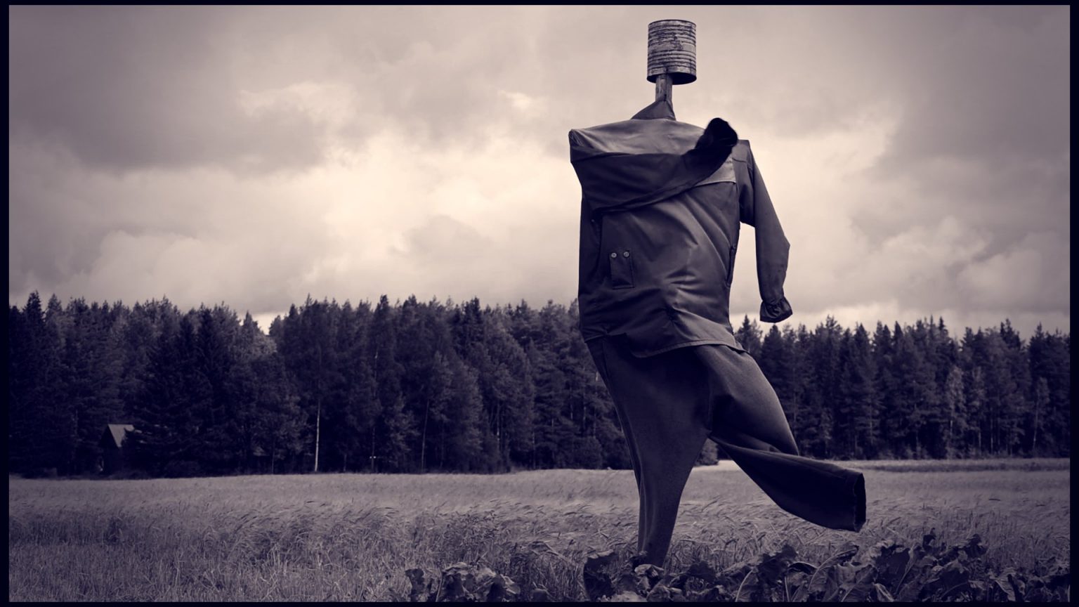 If-you-want-to-be-called-human3