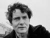 W. S. Merwin