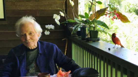 W.S-Merwin-12-poems