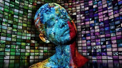 booking-artists