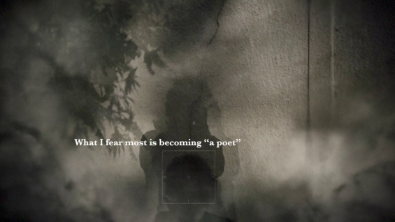 vlcsnap-2021-02-26-13h24m04s282