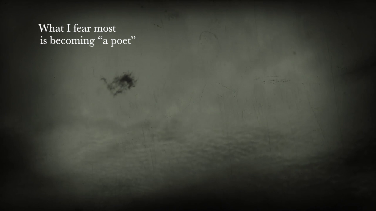 vlcsnap-2021-02-26-13h24m37s363