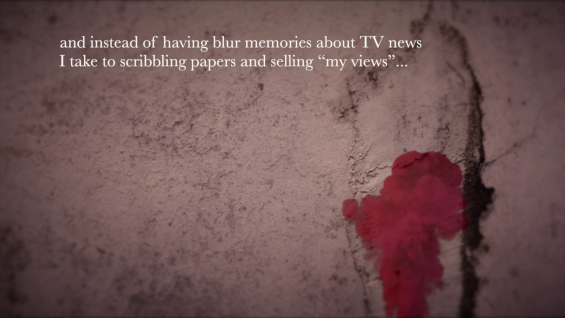 vlcsnap-2021-02-26-13h24m45s324