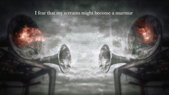 vlcsnap-2021-02-26-13h24m54s244