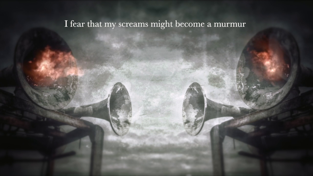 vlcsnap-2021-02-26-13h24m54s244