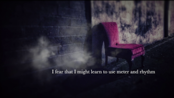 vlcsnap-2021-02-26-13h25m05s613