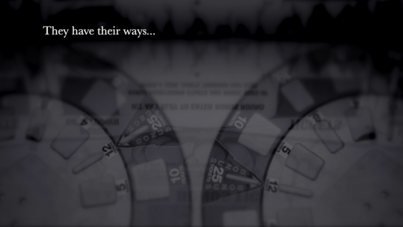 vlcsnap-2021-02-26-13h25m13s515