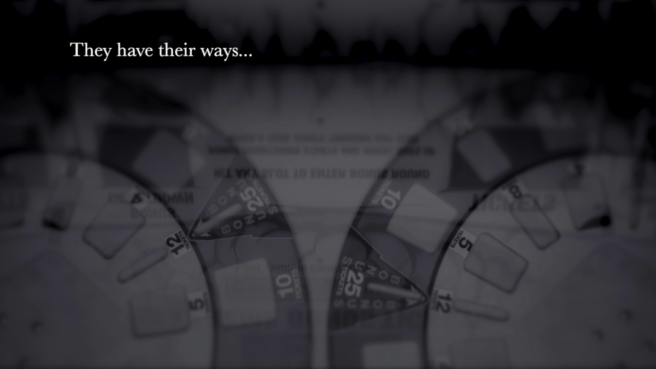 vlcsnap-2021-02-26-13h25m13s515