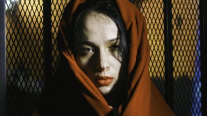 A-Poetry-Anthology-The-Velvet-Night-Anthony-Martinez-United-States1