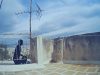 AntonisRozakis- Escape Shadows