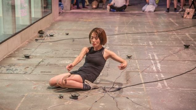 As-before-I-didnt-do-anything-Jin-Young-Park-Rebublic-of-Korea1