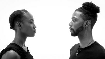 Backwards-God-Natalie-Cook-USA1