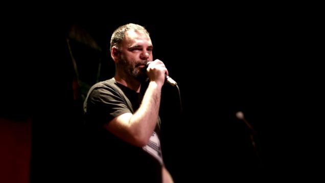 Believe-In-Your-Murderer-Makis-Moulos-Spain-1