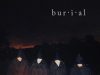 Bur·i·al – Fernanda Parrado – Brazil
