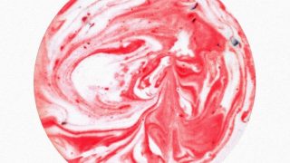 Caterpillar-Suit-Lina-Ramona-Vitkauskas-Canada-US