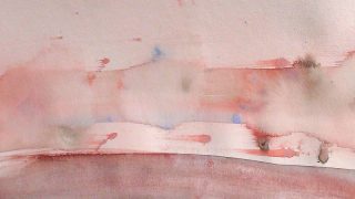 Colour Poem – Ingrid Gans – Ernst Jandl – Germany – Austria