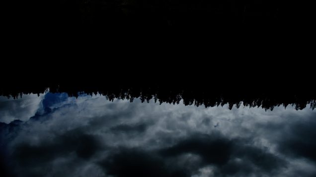 Compliance-Iona-Roisin-Finland