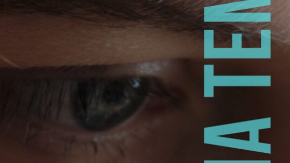 Dark-Myriad-18-Eta-Dahlia-United-Kingdom-Russia