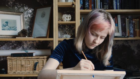 Dark-Myriad-18-Eta-Dahlia-United-Kingdom-Russia1