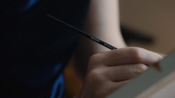 Dark-Myriad-18-Eta-Dahlia-United-Kingdom-Russia2