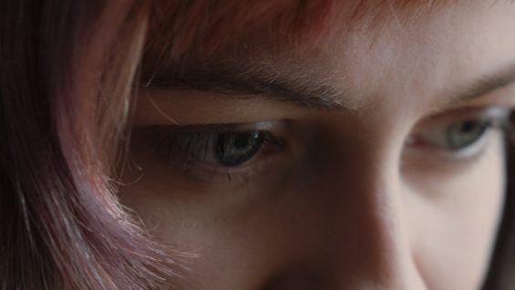 Dark-Myriad-18-Eta-Dahlia-United-Kingdom-Russia3