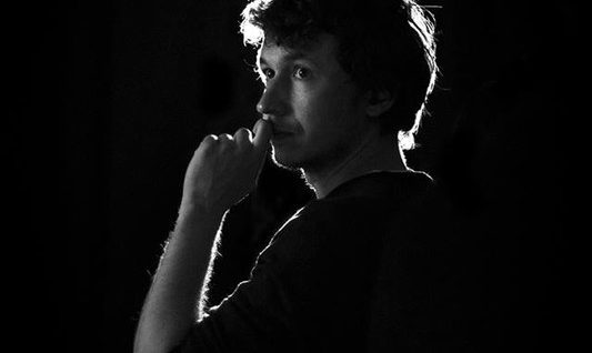 Dark-Myriad-18-Eta-Dahlia-United-Kingdom-Russia5