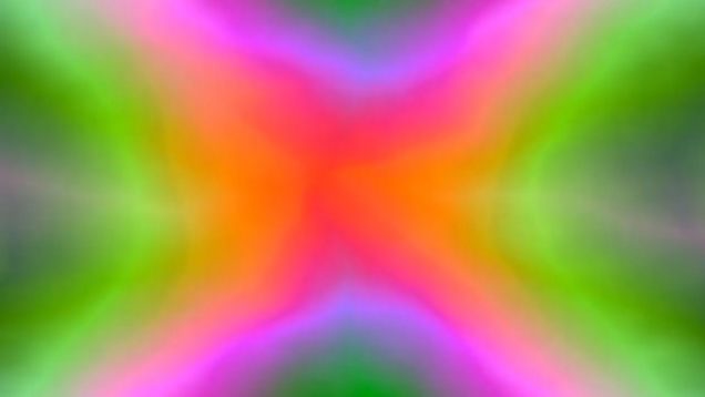 Dustria-Allison-Tanenhaus-Robin-Amos-and-Blaik-Ripton-USA