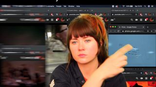 Echoes-of-Difficult-Conversations-during-Lockdown-Henny-Woods-UK