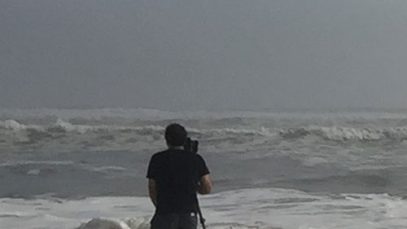 Elegy – Jonathan Lipkin – James Hoch – USA