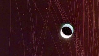 Fixing-a-Hole-Pierre-Ajavon-France6-1