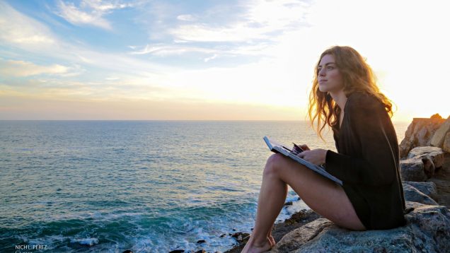 Fragments-Nich-L.-Perez-USA3