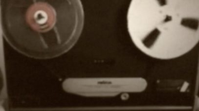 Ghost-Kim-Trainor-Canada5