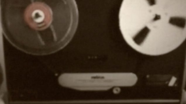 Ghost-Kim-Trainor-Canada5