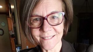 Hymns of Three Cities – Lisa Mills – Stephen Caldwell Wright – USA