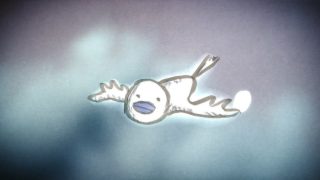 I Am A Motif – Sijia Luo – Japan – China5