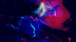 Incantation-Las-Hermanas-del-Desorden-Spain